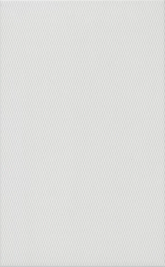 Настенная плитка Kerama Marazzi Браганса голубой светлый 25x40 см 6406