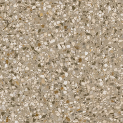 Керамогранит Kerama Marazzi Бричиола бежевый лаппатированный 60x60 см ректификат SG653322R