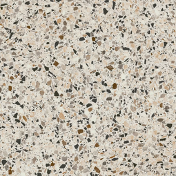 Керамогранит Kerama Marazzi Бричиола бежевый светлый лаппатированный 60x60 см ректификат SG653222R