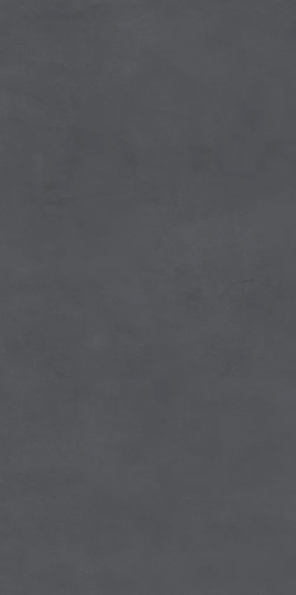 Настенная плитка Kerama Marazzi Чементо антрацит 30x60 см ректификат 11274R