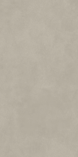 Настенная плитка Kerama Marazzi Чементо бежевый 30x60 см ректификат 11271R