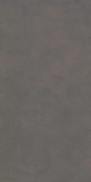 Настенная плитка Kerama Marazzi Чементо коричневый темный 30x60 см ректификат 11272R