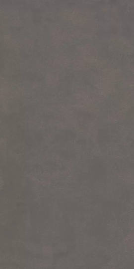 Настенная плитка Kerama Marazzi Чементо коричневый темный 30x60 см ректификат 11272R