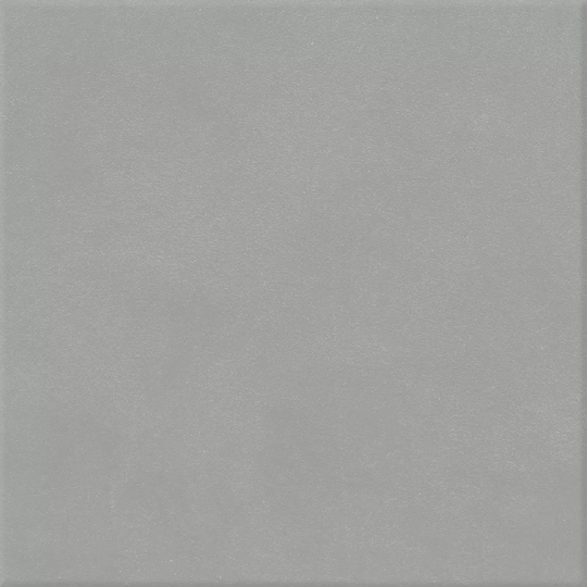 Настенная плитка Kerama Marazzi Чементо серый 20x20 см 5295