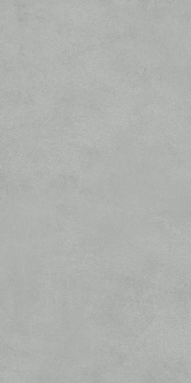 Настенная плитка Kerama Marazzi Чементо серый 30x60 см ректификат 11270R