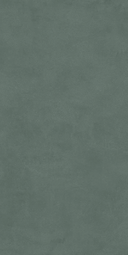 Настенная плитка Kerama Marazzi Чементо зеленый 30x60 см ректификат 11275R