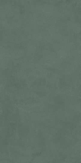 Настенная плитка Kerama Marazzi Чементо зеленый 30x60 см ректификат 11275R