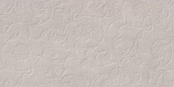 Настенная плитка Kerama Marazzi Догана бежевый светлый структура 40x80 см ректификат 48015R