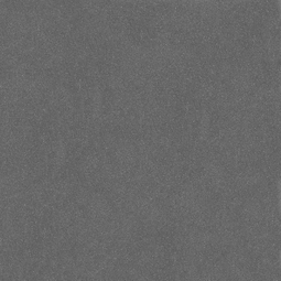 Керамогранит Kerama Marazzi Джиминьяно антрацит 60х60 см ректификат DD642620R