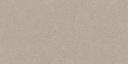 Керамогранит Kerama Marazzi Джиминьяно бежевый 60х119,5 см ректификат DD519420R