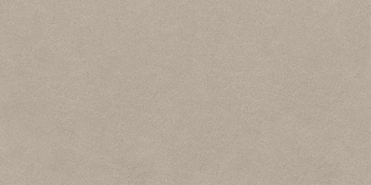 Керамогранит Kerama Marazzi Джиминьяно бежевый 60х119,5 см ректификат DD519420R
