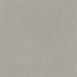 Керамогранит Kerama Marazzi Джиминьяно серый 60х60 см ректификат DD642320R