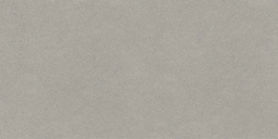 Керамогранит Kerama Marazzi Джиминьяно серый 60х119,5 см ректификат DD519320R