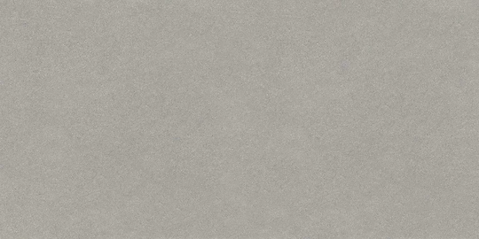 Керамогранит Kerama Marazzi Джиминьяно серый 60х119,5 см ректификат DD519320R