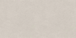 Керамогранит Kerama Marazzi Джиминьяно серый светлый 60х119,5 см ректификат DD519220R