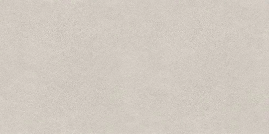 Керамогранит Kerama Marazzi Джиминьяно серый светлый 60х119,5 см ректификат DD519220R