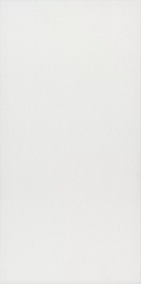 Настенная плитка Kerama Marazzi Флориан 2 белый 30x60 см ректификат 11252R