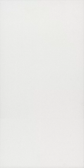 Настенная плитка Kerama Marazzi Флориан 2 белый 30x60 см ректификат 11252R
