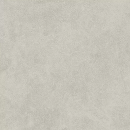 Керамогранит Kerama Marazzi Фреджио серый светлый 20х20 см SG1597N