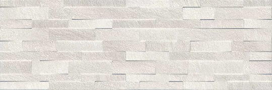 Настенная плитка Kerama Marazzi Гренель серый светлый структура 30х89,5 см ректификат 13054TR