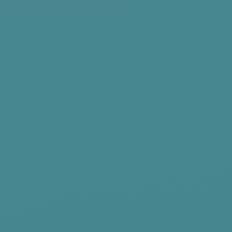 Настенная плитка Kerama Marazzi Калейдоскоп аквамарин светлый матовый 20x20 см 5281
