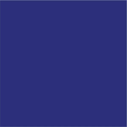 Настенная плитка Kerama Marazzi Калейдоскоп синий матовый 20x20 см 5113