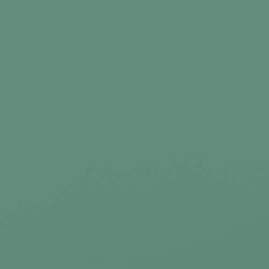 Настенная плитка Kerama Marazzi Калейдоскоп зеленый темный матовый 20x20 см 5278