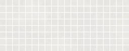 Декор Kerama Marazzi Каннареджо мозаичный бежевый светлый 20x50 см MM7240