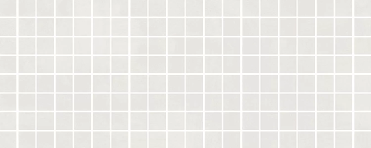 Декор Kerama Marazzi Каннареджо мозаичный бежевый светлый 20x50 см MM7240