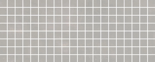 Декор Kerama Marazzi Каннареджо мозаичный синий светлый 20x50 см MM7242