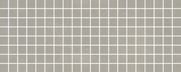 Декор Kerama Marazzi Каннареджо мозаичный зеленый светлый 20x50 см MM7243