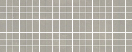 Декор Kerama Marazzi Каннареджо мозаичный зеленый светлый 20x50 см MM7243