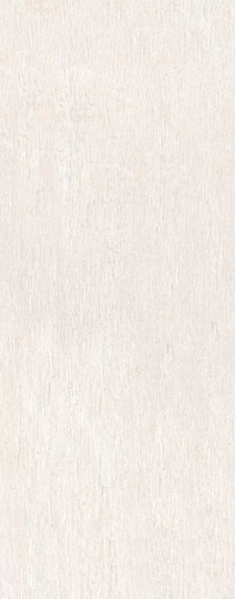 Настенная плитка Kerama Marazzi Кантри Шик белый 20x50 см 7186