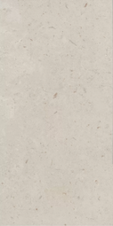 Настенная плитка Kerama Marazzi Карму бежевый 30x60 см ректификат 11207R