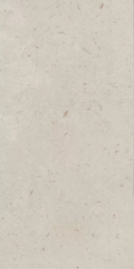 Настенная плитка Kerama Marazzi Карму бежевый 30x60 см ректификат 11207R