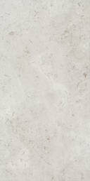 Настенная плитка Kerama Marazzi Карму серый светлый 30x60 см ректификат 11206R