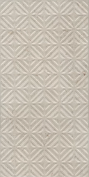 Настенная плитка Kerama Marazzi Карму структура бежевый 30x60 см ректификат 11210R