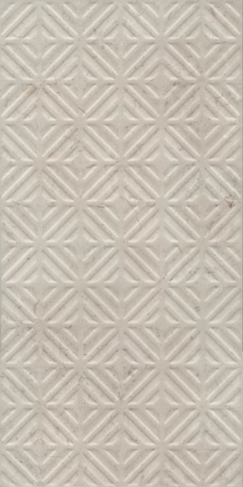 Настенная плитка Kerama Marazzi Карму структура бежевый 30x60 см ректификат 11210R