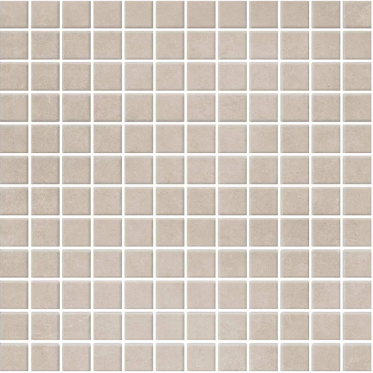 Мозаика керамическая Kerama Marazzi Кастелло бежевый 29,8х29,8 см 20102