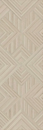 Настенная плитка Kerama Marazzi Ламбро бежевый структура 40x120 см ректификат 14033R