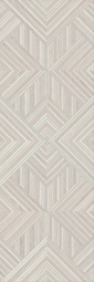 Настенная плитка Kerama Marazzi Ламбро серый светлый структура 40x120 см ректификат 14031R