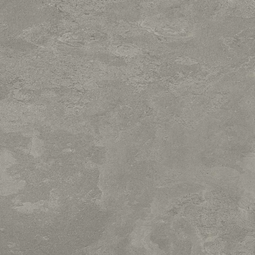 Керамогранит Kerama Marazzi Ламелла серый 50,2х50,2 см SG458420N
