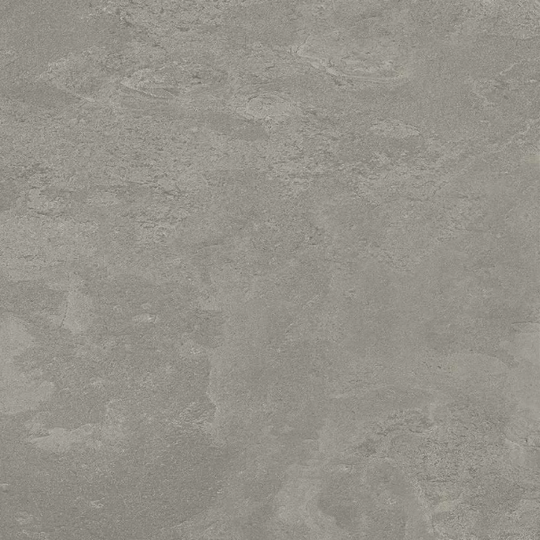 Керамогранит Kerama Marazzi Ламелла серый 50,2х50,2 см SG458420N