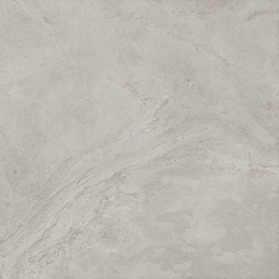 Керамогранит Kerama Marazzi Ламелла серый светлый 50,2х50,2 см SG458320N