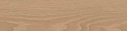 Керамогранит Kerama Marazzi Листоне бежевый 9,9х40,2 см SG402100N