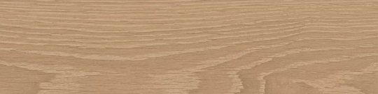 Керамогранит Kerama Marazzi Листоне бежевый 9,9х40,2 см SG402100N