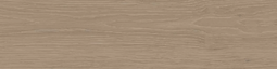 Керамогранит Kerama Marazzi Листоне коричневый светлый 9,9х40,2 см SG402400N