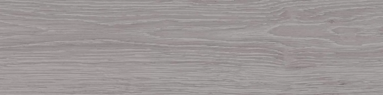 Керамогранит Kerama Marazzi Листоне серый 9,9х40,2 см SG402300N