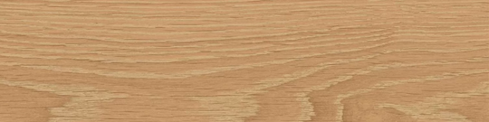Керамогранит Kerama Marazzi Листоне желтый 9,9х40,2 см SG402200N