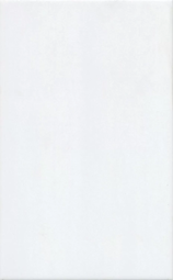 Настенная плитка Kerama Marazzi Ломбардиа белый 25x40 см 6397